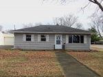 900 Plaza Drive Joliet, IL 60435 - Image 315593