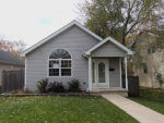 319 S Hebbard St Joliet, IL 60433 - Image 315597