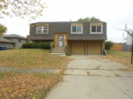 2408 Durness Court Joliet, IL 60435 - Image 315599