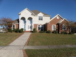 1617 Cuttysark Cove Slidell, LA 70458 - Image 315557