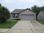 9208 Robey Glen Dr Indianapolis, IN 46234 - Image 315576