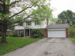 419 Bradock Ct Indianapolis, IN 46234 - Image 315578