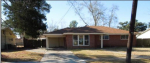 349 Rhodes St Slidell, LA 70458 - Image 315555