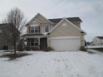 5896 Monticello Sq Ln Indianapolis, IN 46234 - Image 315580