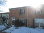 8517 Westport Ln Indianapolis, IN 46234 - Image 315581