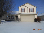 10942 Freeman Ct Indianapolis, IN 46234 - Image 315582