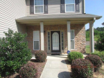 105 Hollyhock Lane Dallas, GA 30132 - Image 315515