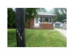 311 N Eaton Ave Indianapolis, IN 46219 - Image 315537