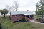 3609 BAY DR Middle River, MD 21220 - Image 315503