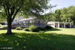 1300 GOOSE NECK RD Middle River, MD 21220 - Image 315504