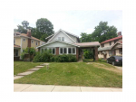 36 Johnson Ave Indianapolis, IN 46219 - Image 315535