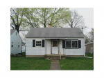 625 S Spencer Ave Indianapolis, IN 46219 - Image 315532