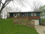 2737 Stewart Ave Kansas City, KS 66104 - Image 315543