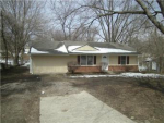 6534 Kimball Ave Kansas City, KS 66104 - Image 315542