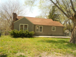 3122 N 56th St Kansas City, KS 66104 - Image 315544