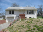 2437 N 36th St Kansas City, KS 66104 - Image 315545