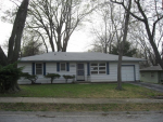 2020 42nd St N Kansas City, KS 66104 - Image 315546