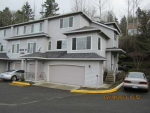 4706 Mill Pond Dr Se Apt 1301 Auburn, WA 98092 - Image 315548