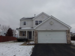 1005 Greenleaf Dr Joliet, IL 60436 - Image 315594