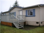 30922  115th Lane SE #28 Auburn, WA 98092 - Image 315549