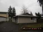 11811 SE 318th Pl. Auburn, WA 98092 - Image 315550