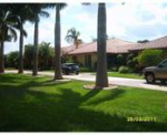 5501 SW 70TH AV Fort Lauderdale, FL 33314 - Image 315602