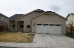 3971 Whispering Wind Drive Sparks, NV 89436 - Image 315686