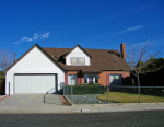 1830 O Farrell Street Reno, NV 89503 - Image 315682