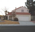 3241 Ventana Hills Drive Las Vegas, NV 89117 - Image 315687