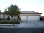 6104 Sundown Crest Street Las Vegas, NV 89113 - Image 315683