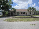 5600 South West 39th St Fort Lauderdale, FL 33314 - Image 315610