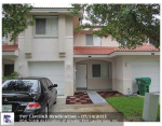 4910 Palm Garden Ln Fort Lauderdale, FL 33314 - Image 315611