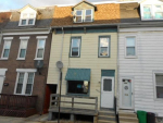 263 S Albemarle St York, PA 17403 - Image 315699