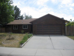 12095 W. Alfred St. Boise, ID 83713 - Image 315662