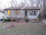 11306 Deham Dr Louisville, KY 40241 - Image 315663