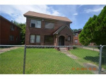 2702 2704 Truxillo Street Houston, TX 77004 - Image 315666