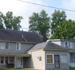 1614 Berry Blvd Louisville, KY 40215 - Image 315655