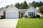 3162 Sentinel Circle Lawrenceville, GA 30043 - Image 315636