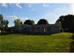 2244 Harbor Hill Dr Fremont, OH 43420 - Image 315613