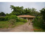 6742 Weston St Houston, TX 77021 - Image 315667