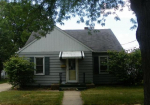 1346 Vernon Ave Beloit, WI 53511 - Image 315624