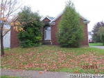 5118 Silverton Ln Louisville, KY 40241 - Image 315665