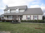 102 Pintail Ln Winchester, KY 40391 - Image 315615