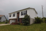 329 Vanover Way Winchester, KY 40391 - Image 315614