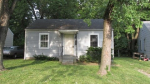 3815 Powell Ave Louisville, KY 40215 - Image 315659