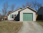 544 Barlow Dr Winchester, KY 40391 - Image 315616