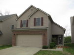 211 Prescott Ln Winchester, KY 40391 - Image 315620