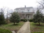 131 French Ave Winchester, KY 40391 - Image 315621