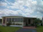 3291 SW 50th Terrace Fort Lauderdale, FL 33314 - Image 315607