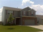 5215 WILMINGTON CIRCLE Lafayette, IN 47909 - Image 315728